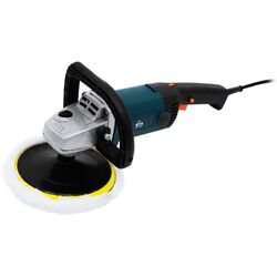 Masina de lustruit Campion-Altai CMP0699