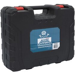 Угловая шлифмашина Campion-Altai CMP0693 Thumb