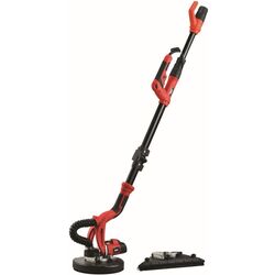 Masina de slefuit pentru perete Bautool R7237CT