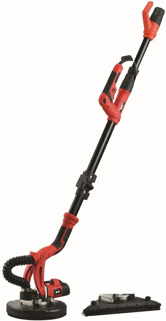 Masina de slefuit pentru perete Bautool R7237CT