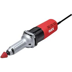 Прямая шлифовальная машина Flex H 1127 VE