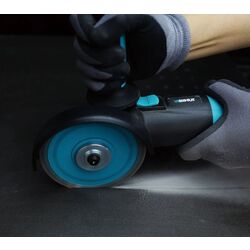 Polizor unghiular Bihui Ceramic Pro AG1200 Thumb