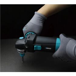 Polizor unghiular Bihui Ceramic Pro AG1200 Thumb