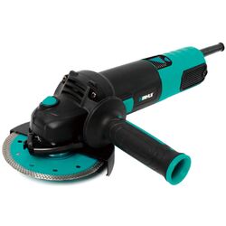 Polizor unghiular Bihui Ceramic Pro AG1200