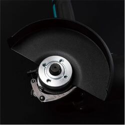 Polizor unghiular Bihui Ceramic Pro AG1200 Thumb