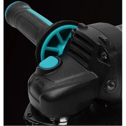 Polizor unghiular Bihui Ceramic Pro AG1200 Thumb