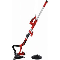 Masina de slefuit pentru perete Bisonte SP 3001GP