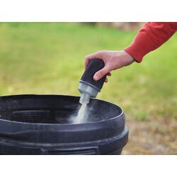 Slefuitor orbital rotund Black&Decker KA199 Thumb