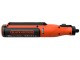 Gravor cu acumulator Black&Decker BCRT8IK