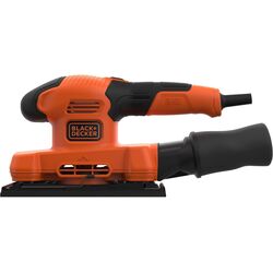 Masina de slefuit Black&Decker BEW220 Thumb