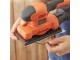 Шлифовальная машина Black&Decker BEW220