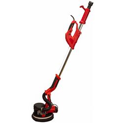 Masina de slefuit pentru perete Blade FG-S255L-2