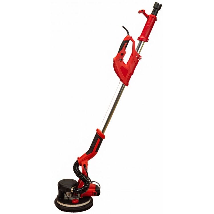 Masina de slefuit pentru perete Blade FG-S255L-2