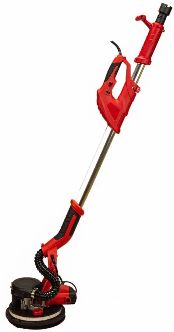 Шлифовальная машина для стен Blade FG-S255L-2