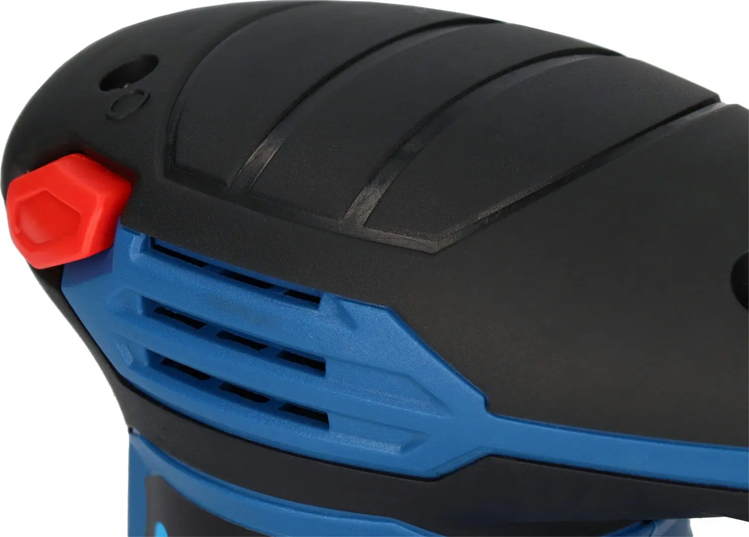 Masina de slefuit excentrica Blaupunkt OS3010 - 5