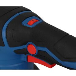 Masina de slefuit excentrica Blaupunkt OS5010 Thumb