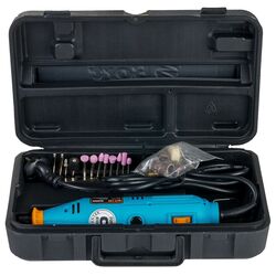 Gravor Bort BCT140 Thumb