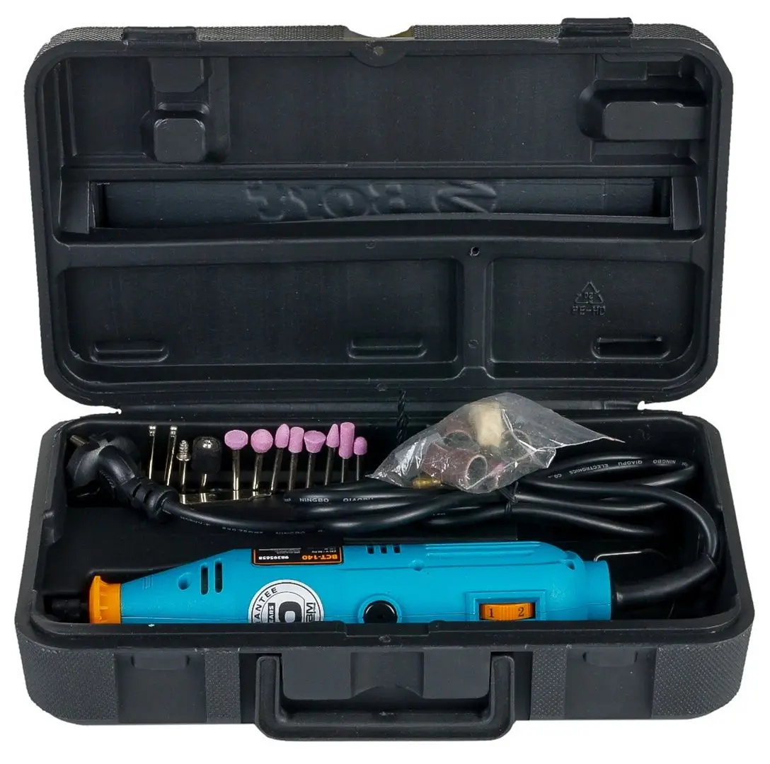 Gravor Bort BCT140 - 2