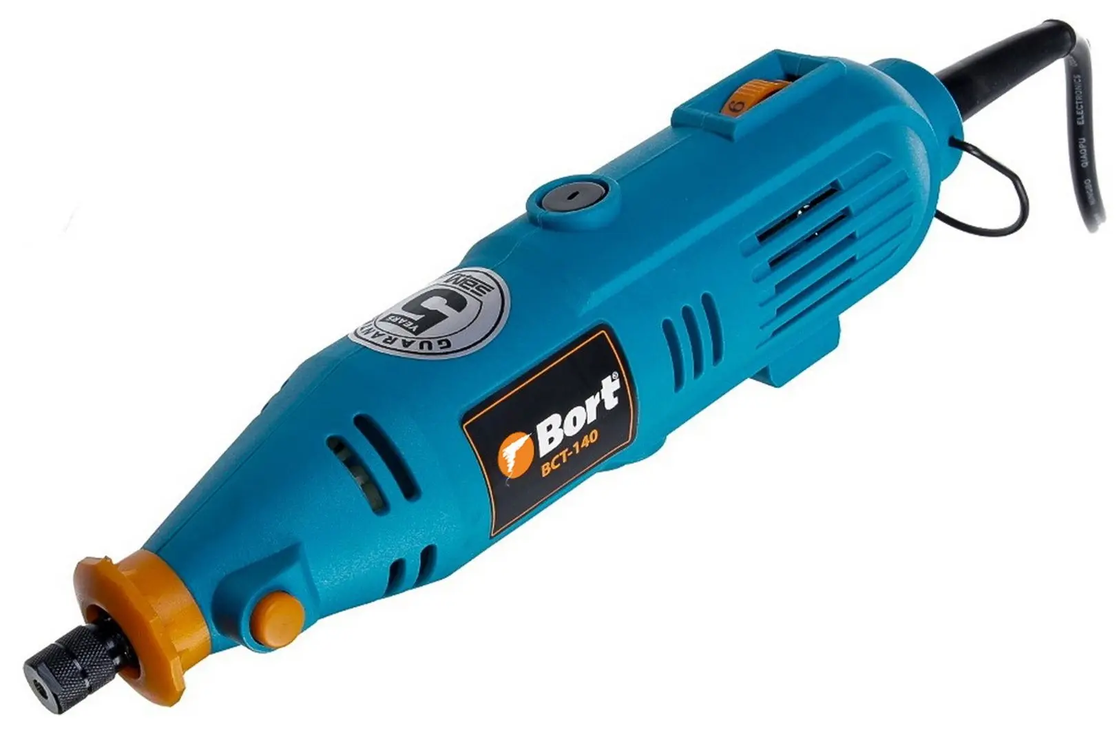 Gravor Bort BCT140