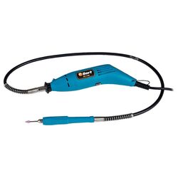 Gravor Bort BCT170N Thumb