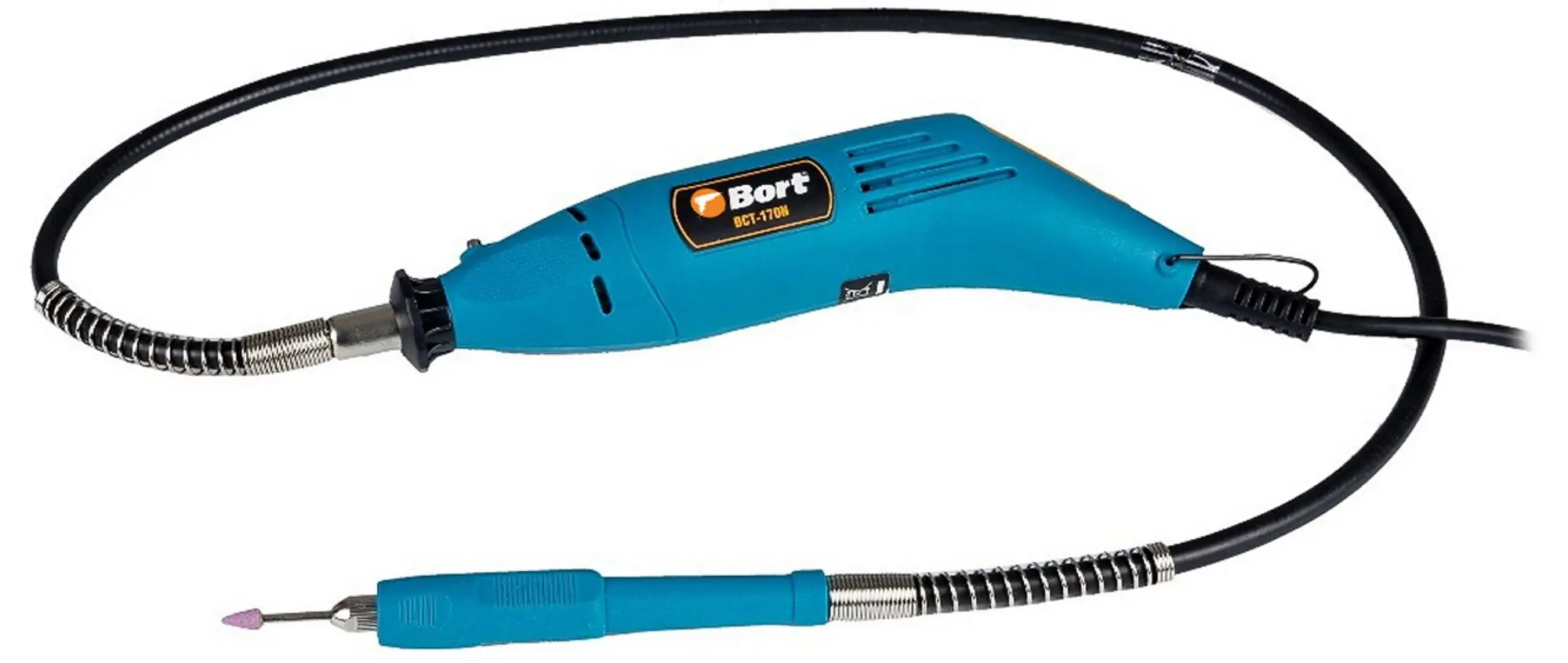 Gravor Bort BCT170N - 2