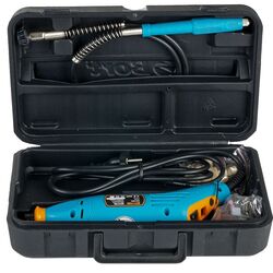 Gravor Bort BCT170N Thumb