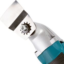 Renovator Bort BMW-200-P Thumb