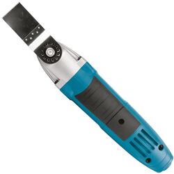 Renovator Bort BMW-200-P Thumb