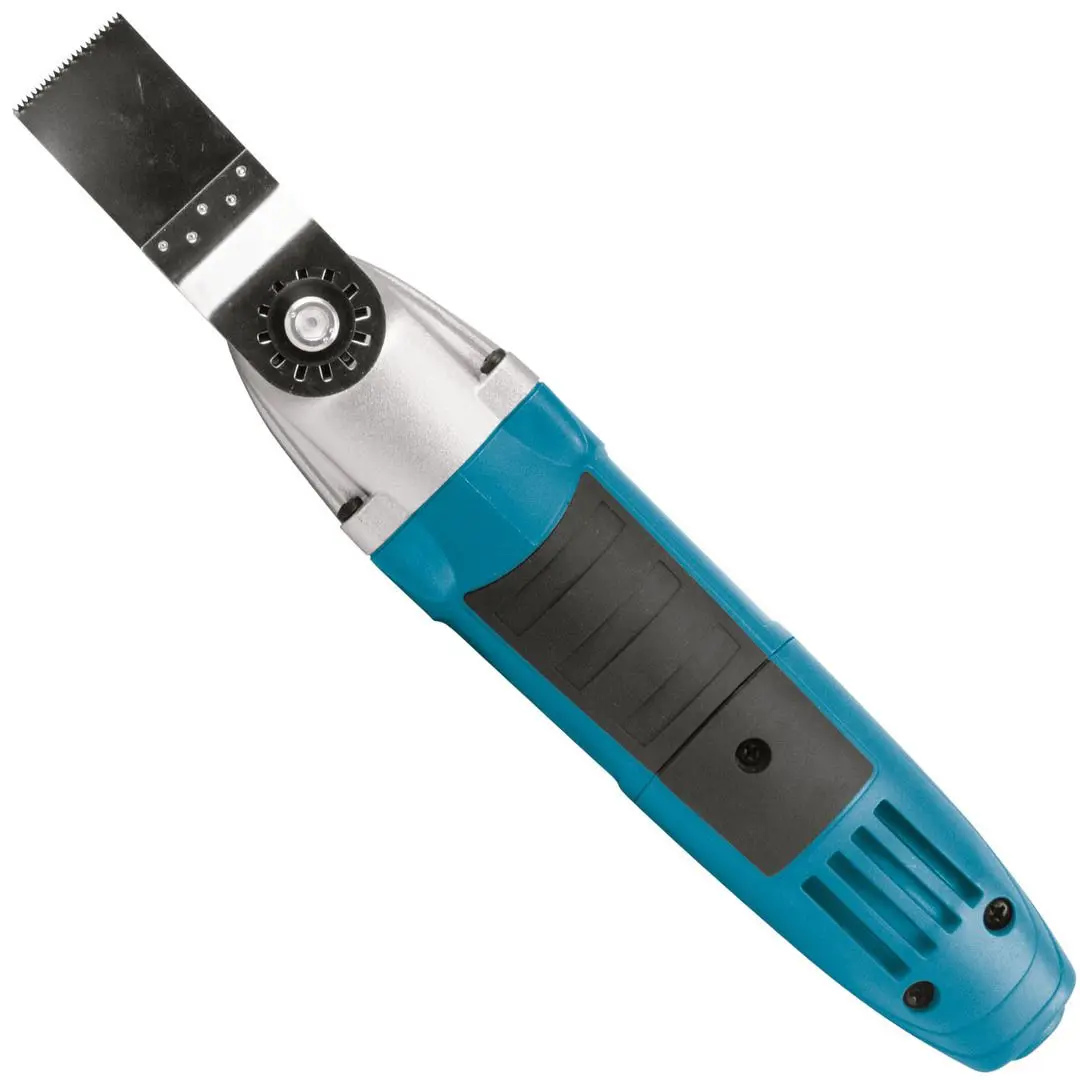 Renovator Bort BMW-200-P - 3