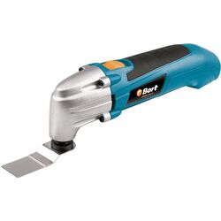 Renovator Bort BMW-200-P