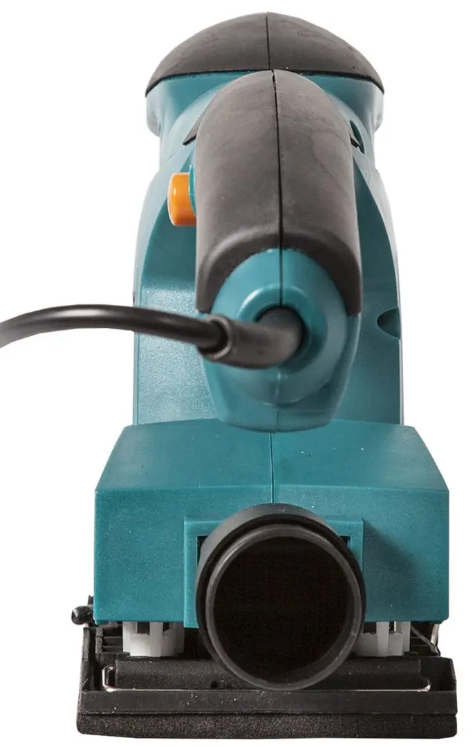 Шлифовальная машина вибрационная Bort BS155 - 4