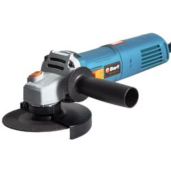 Polizor unghiular Bort BWS-1000-125