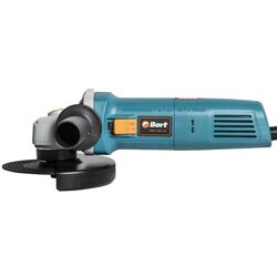 Угловая шлифовальная машина Bort BWS-1200-125 Thumb