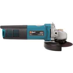 Polizor unghiular Bort BWS-900 Thumb
