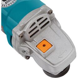 Polizor unghiular Bort BWS-900 Thumb