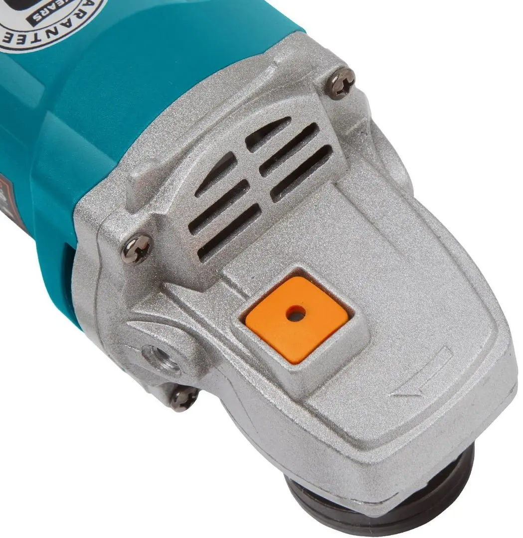 Polizor unghiular Bort BWS-900 - 3