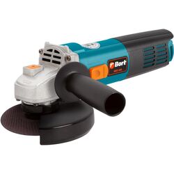 Polizor unghiular Bort BWS-900