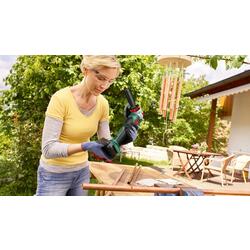 Аккумуляторная угловая шлифмашина Bosch AdvancedGrind 18V-80 (06033E5100) Thumb