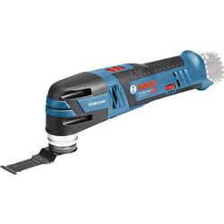 Renovator cu acumulator Bosch Professional GOP 12V-28 Solo Thumb