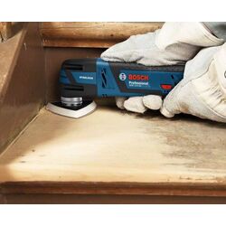 Renovator cu acumulator Bosch Professional GOP 12V-28 Solo Thumb