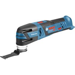 Renovator cu acumulator Bosch Professional GOP 12V-28 Solo