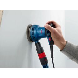 Masina de slefuit excentrica Bosch GEX 125 06013A8020 Thumb