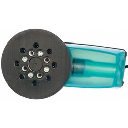 Эксцентриковая шлифмашина Bosch Professional GEX 125-1 AE Thumb