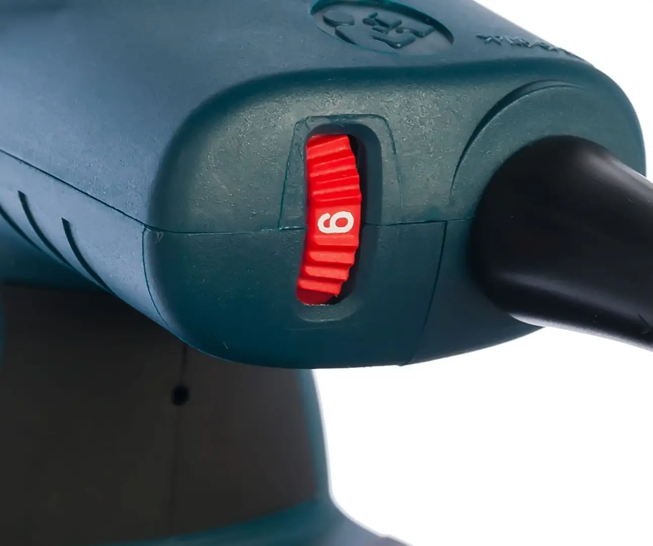 Эксцентриковая шлифмашина Bosch Professional GEX 125-1 AE