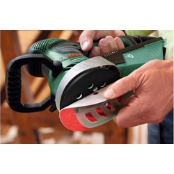 Masina de slefuit excentrica Bosch PEX 400 AE (06033A4000) Thumb