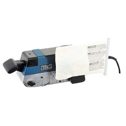 Masina de slefuit cu banda Bosch GBS 75 AE Thumb