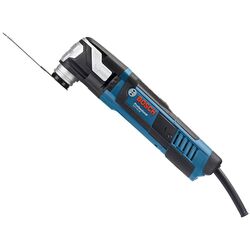 Instrument multifunctional Bosch Professional GOP 55-36 Thumb