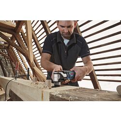 Instrument multifunctional Bosch Professional GOP 55-36 Thumb