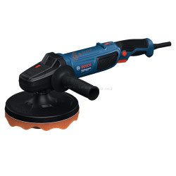 Masina de lustruit Bosch GPO 11-180 S (06013A2300)