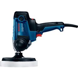 Masina de lustruit Bosch Professional GPO 950 (Blue) Thumb